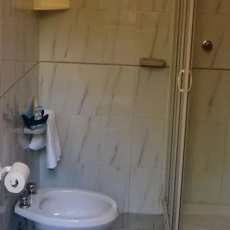 Villaggio Chalet Degli Ulivi